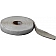 Butyl Repair Putty Tape Grey - 30 Foot Roll - 5631