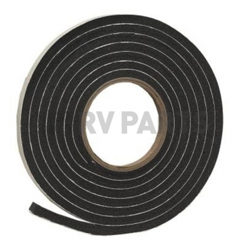 AP Products Multi Purpose Tape 50 Feet Roll - 018181417-2