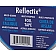 Reflectix Multi Purpose Tape  Double Sided - FT21024