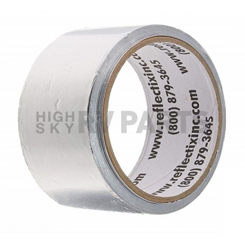 Reflectix Multi Purpose Tape  Double Sided - FT21024-2