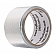 Reflectix Multi Purpose Tape  Double Sided - FT21024