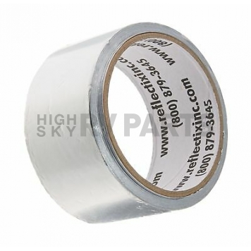 Reflectix Multi Purpose Tape  Double Sided - FT21024-5