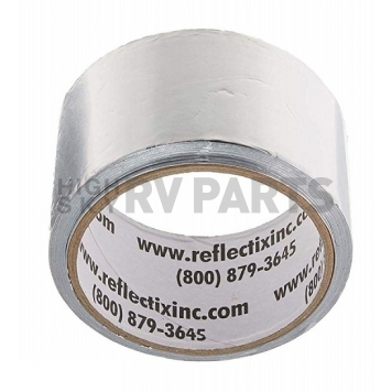 Reflectix Multi Purpose Tape  Double Sided - FT21024-4