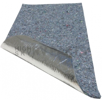 Thermal Acoustic Insulation Ultra Touch 4' x 6' Sheet - 30000-12406-1