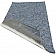 Thermal Acoustic Insulation Ultra Touch 4' x 6' Sheet - 30000-12406