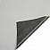 Dicor Corp.Roof Membrane - Gray 40 Feet Ethylene Propylene Diene Monomer (EPDM) Rubber - 85G40-40