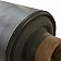 Dicor Corp.Roof Membrane - Gray 40 Feet Ethylene Propylene Diene Monomer (EPDM) Rubber - 85G40-40