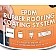 Dicor Corp. EPDM Roof Acrylic Coating White 1 Gallon