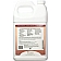 Dicor Corp. Roof-Gard RV Roof Protectant 1 Gallon