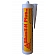 AP Products Caulk Silicone Sealant Sikasil N-Plus 295 Milliliter Clear 