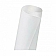 Dicor Corp.Roof Membrane - Dove White 30 Feet Ethylene Propylene Diene Monomer (EPDM) Rubber - 85D40-30