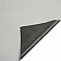 Dicor Corp.Roof Membrane - Gray 30 Feet TPO (Thermoplastic Olefin) - DFII85G-30