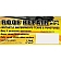 CoFair Product Roof Repair Tape   6 Inch x 24 Feet- RQR624