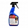 Camco Pro-Tec Rubber Roof Protectant - Pro-Strength 32 oz Spray