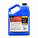 Camco Pro-Tec Rubber Roof Protectant - Pro-Strength 1 Gallon