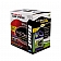 Camco Pro-Tec Rubber Roof Care System - Pro-Strength