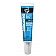 DAP Adhesive Sealant 2.8 oz. Clear Indoor or Outdoor Use