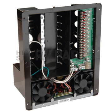 Progressive Dynamics Inteli-Power PD4590K18LS8V Power Converter 90 Amp-1