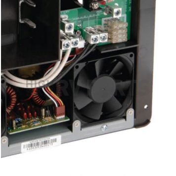 Progressive Dynamics Inteli-Power PD4590K18LS8V Power Converter 90 Amp-2