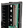 Progressive Dynamics Inteli-Power PD4590K18LS8V Power Converter 90 Amp
