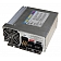 Progressive Dynamics Inteli-Power PD9180V Power Converter 80 Amp
