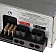 Progressive Dynamics Inteli-Power PD9270V Power Converter 70 Amp