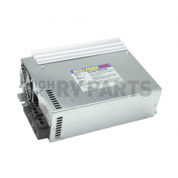 Progressive Dynamics Inteli-Power PD9180V Power Converter 80 Amp-4