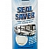 Slide Out Seal Conditioner 16 oz