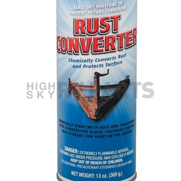 Rust Converter 16oz-1