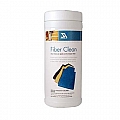 Carpet & Fabric Cleaners