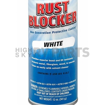 Rust And Corrosion Inhibitor 12oz-1