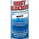 Rust And Corrosion Inhibitor 12oz
