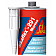Sikaflex-29 Adhesive Sealant 10.5 oz White Paintable