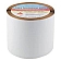 AP Products Roof Repair Tape   4 Inch x 25 Feet- 017-413828-25