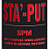 AP Products Adhesive 001-SPM17ACC