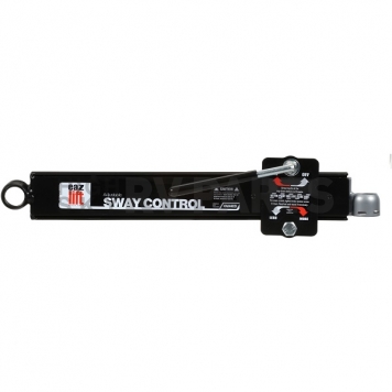Eaz Lift Weight Distribution Hitch Sway Control Kit RH 48380-6