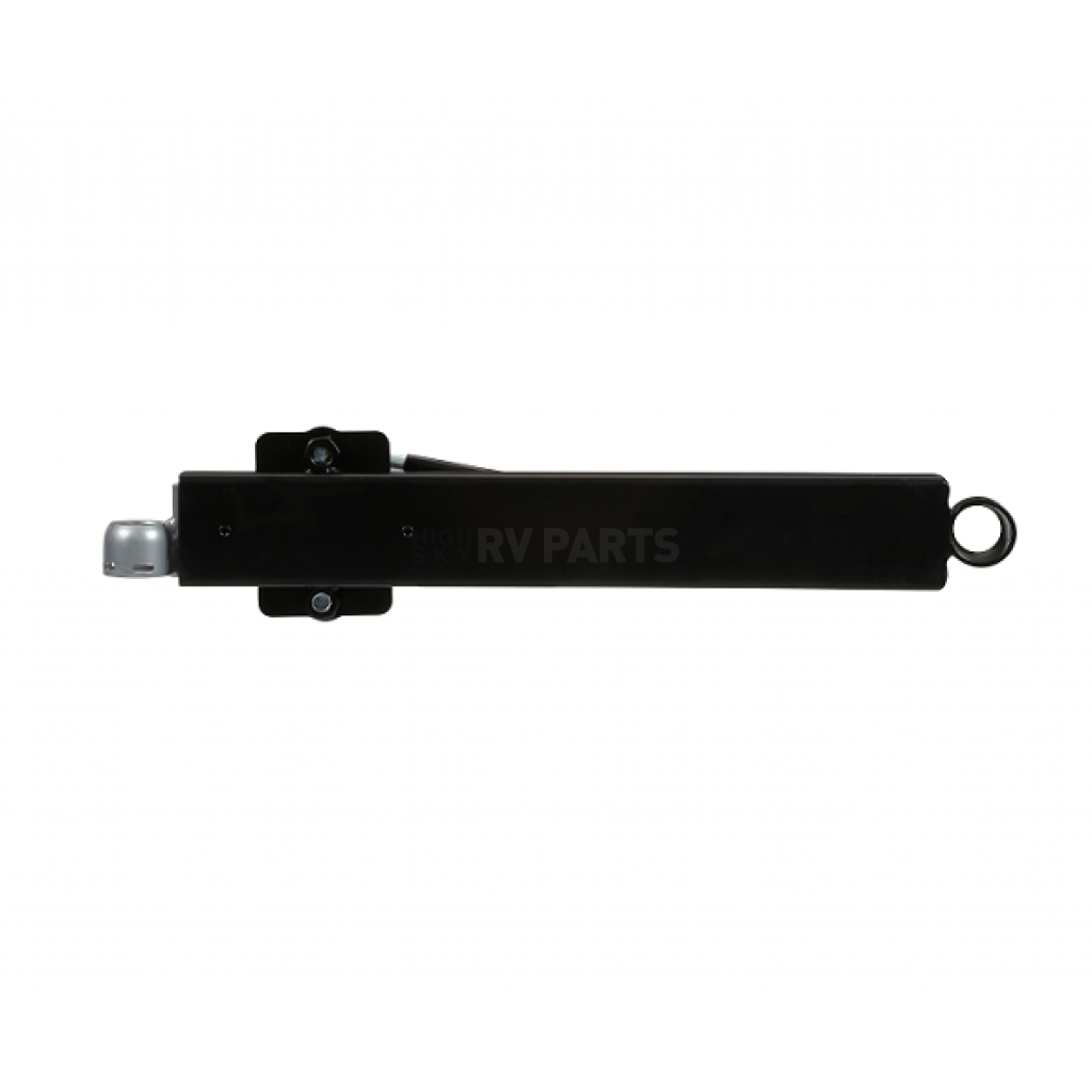 Eaz Lift Hitch Sway Control Kit - 48380 | highskyrvparts.com