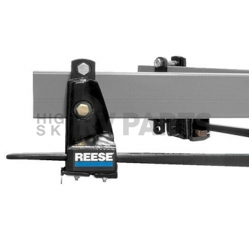 Reese 66561 Weight Distribution Hitch - 14000 Lbs-4