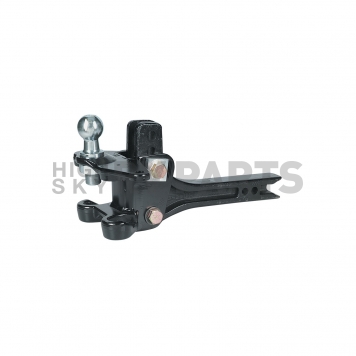 Reese SC Series Weight Distribution Hitch Head Assembly - 54980-3