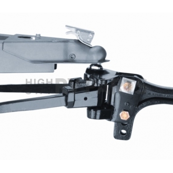 Reese 66006 Weight Distribution Hitch - 17000 Lbs-3