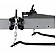 Reese 66006 Weight Distribution Hitch - 17000 Lbs