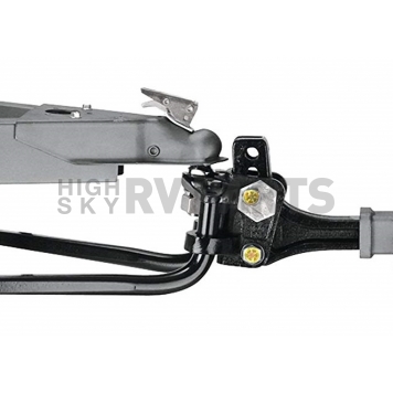 Reese 67509 Weight Distribution Hitch - 10000 Lbs-3