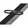 Tow Ready Titan Hitch Extension For 2-1/2 inch I.D. Trailer Hitches Extension, 24 inch To 31 inch