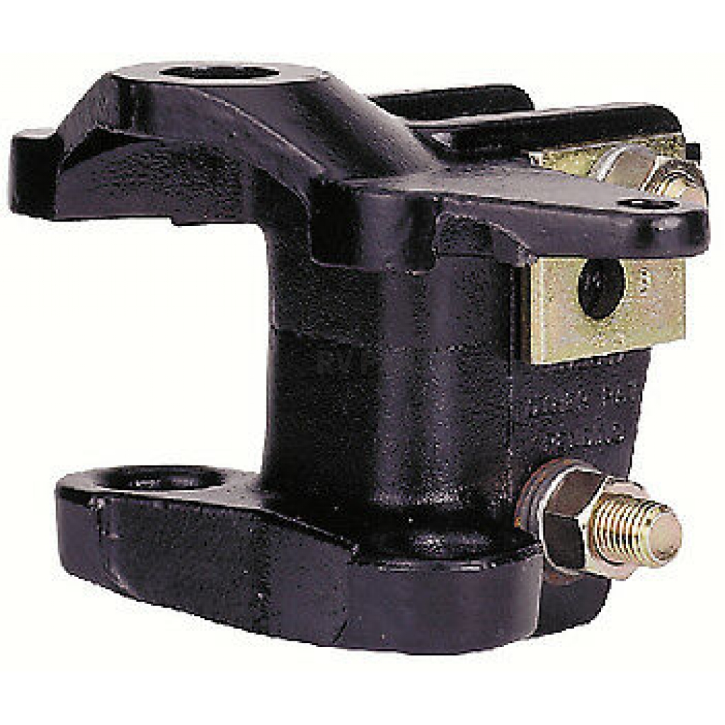 Reese Weight Distribution Hitch Head - 58167 | highskyrvparts.com