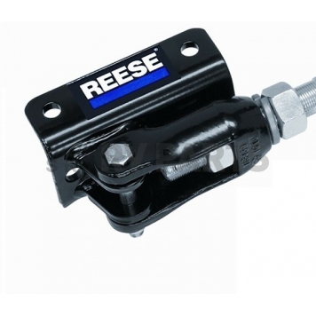 Reese Dual Cam High Performance Sway Control 26002-2