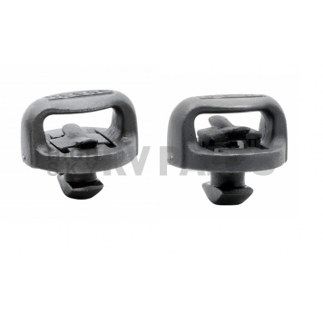 Reese Safety Chain Attachment for Elite Series Gooseneck - Set Of 2 - 58468-3