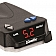 Draw-Tite I-Command Proportional Electronic Brake Controller