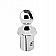 Reese Elite Gooseneck Head Kit Narrow Head 25K GTW 11-16 Ford F-250/350/450 SD