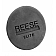 Reese Elite Gooseneck Head Kit Narrow Head 25K GTW 11-16 Ford F-250/350/450 SD