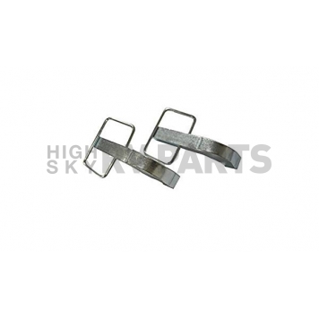 Fastway Snap L Pins for Equalizer Hitches (Set Of 2) 95-01-9430 -1
